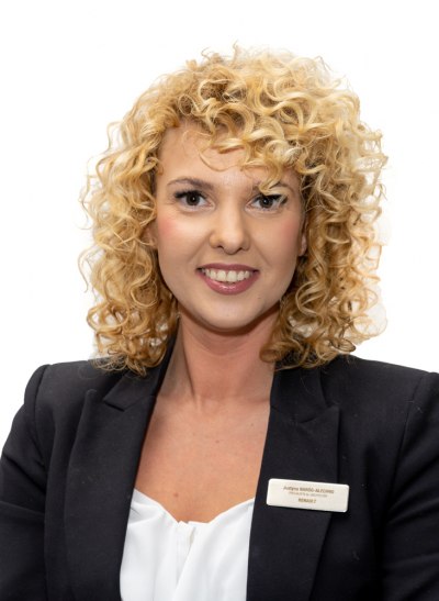 justyna_alechno.jpg