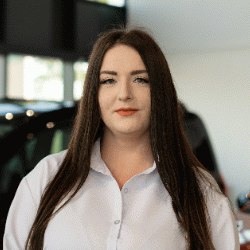 wolska_a.jpg